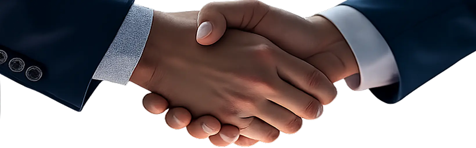 End to End Assistance